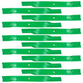 Mulching Blade Replacement for Scag Ferris (2000–2015)