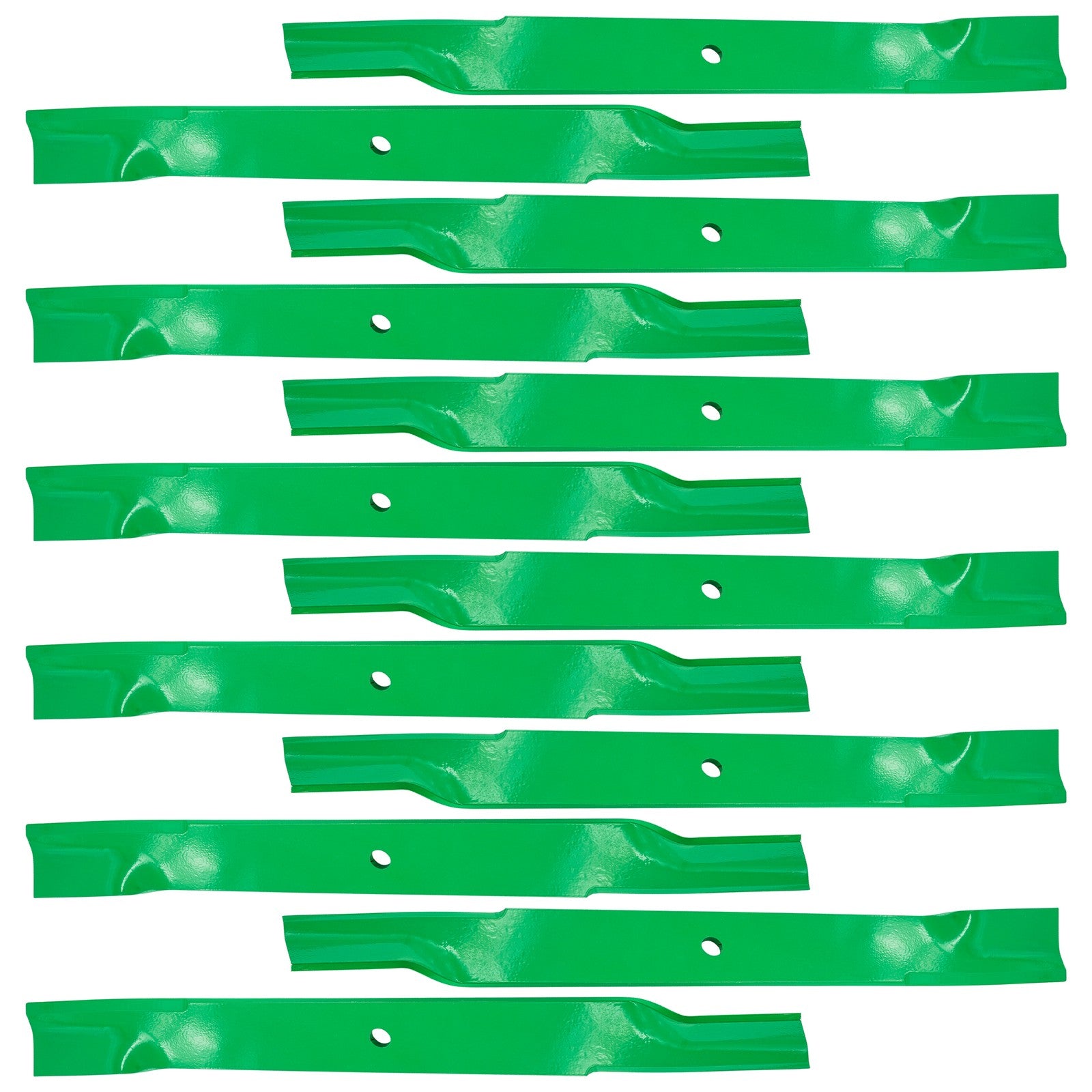 Mulching Blade Replacement for Scag Ferris (2000–2015)