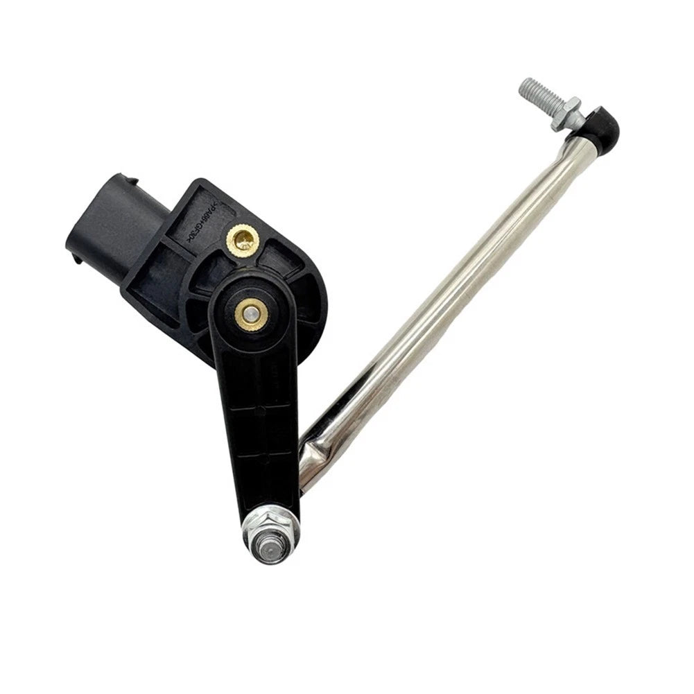 Height Level Sensor Assembly for Hyundai Equus (2010–2015)