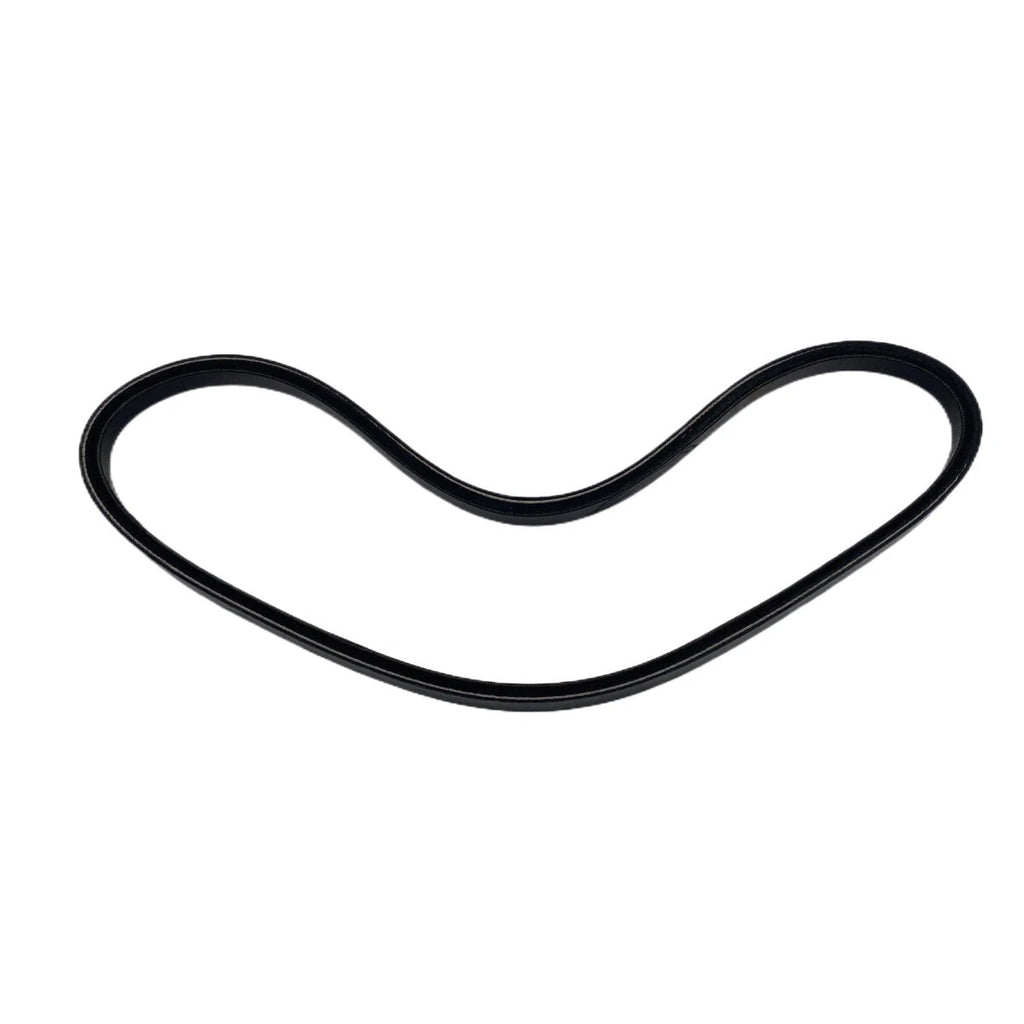 V Belt for Yanmar Marine 2GM 3GM 20 30 6KX (1980–2023) 25132-003700