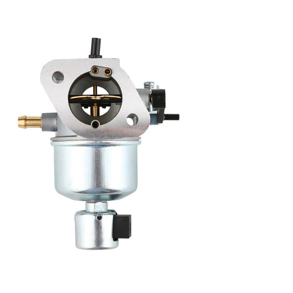 Carburettor for Kawasaki FX600V (4 Stroke) (ES00/ES02, ES08, FS09)