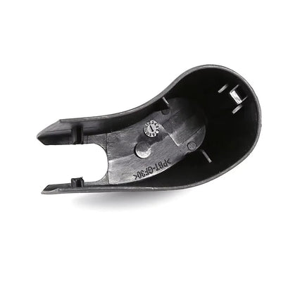 Rear Windshield Wiper Arm Cover Cap for BMW X3 (2011–2017)