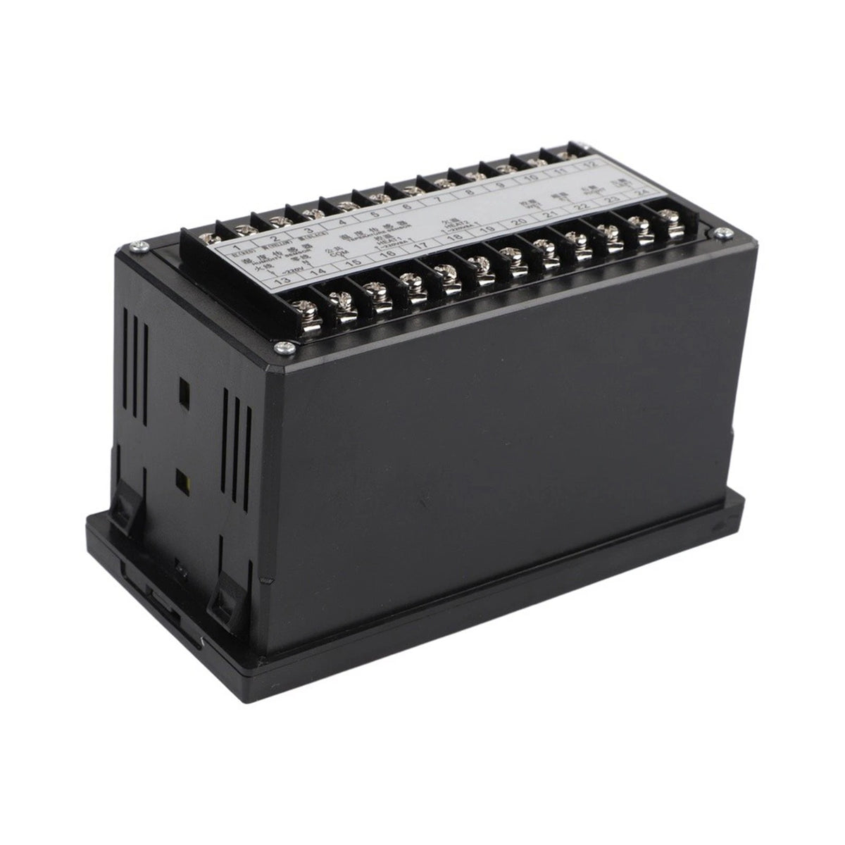 XM18 Incubator Controller for Precision Temperature Humidity Control