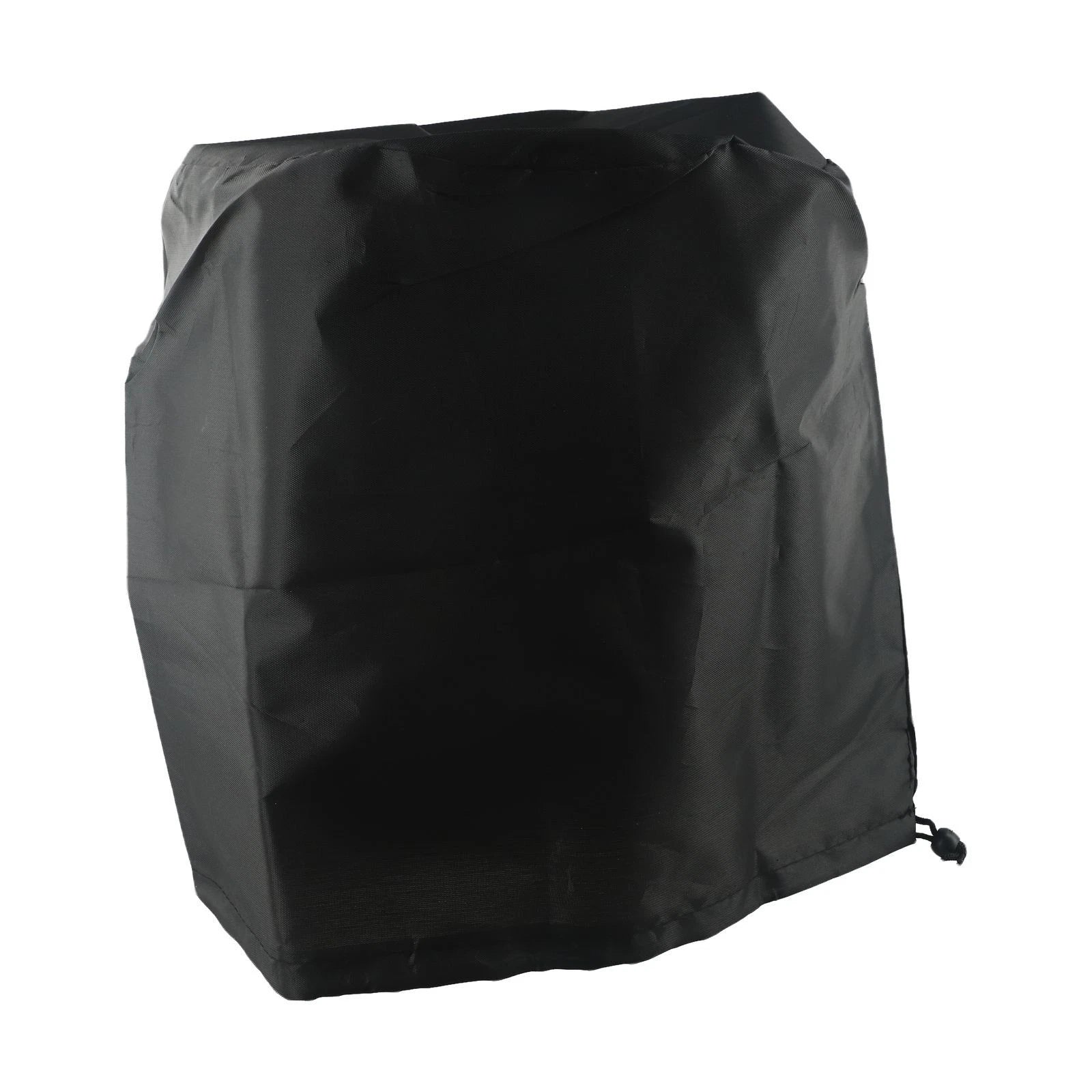 Engine Bag for Equipment (Fits )
