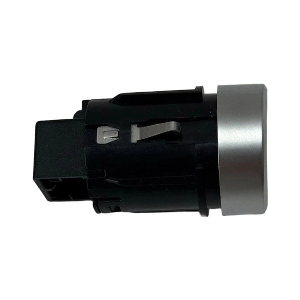 Engine Start Stop Switch for Car Dashboard Replacement