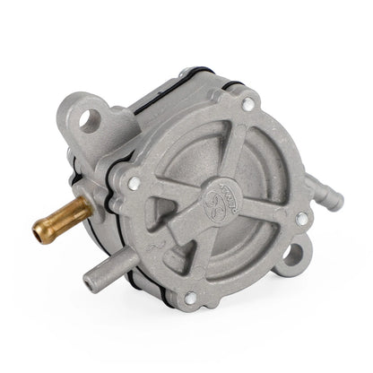 Fuel Pump Assembly for Kymco Grand Dink