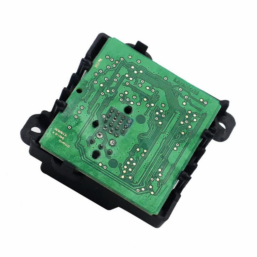 Adaptive Headlight Control Module Unit For BMW X1 1 Series E84 E82 63117180829
