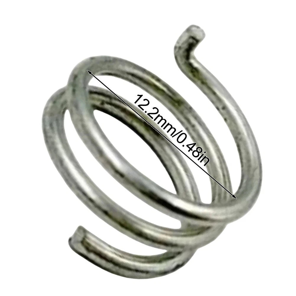 Welding Springs for MIG MAG Welding Machine (20 MB25AK)