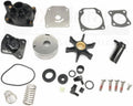 Water Pump Rebuild Kit for Johnson Evinrude 60 65 70 75 HP (0432956)