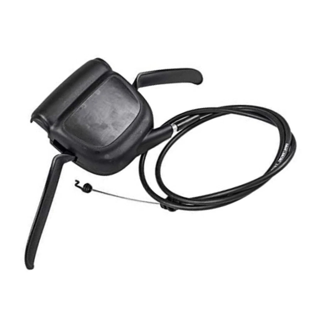 Control Cable for HU700H, HU700L, HU725AWD (Compatible)