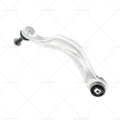 Front Lower Control Arm Set w/ Ball Joint for BMW 535i 650i (2011–2017)