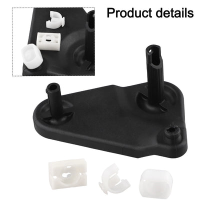 Gear Selector Link Lever for Golf TT Caddy