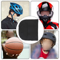 Helmet Bag for Motorcycle (47cm x 42cm) Dust Proof