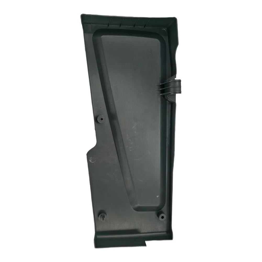 Car Seat Left Right Panel for Ducato Boxer Relay (2006–Present) OEM 60911633