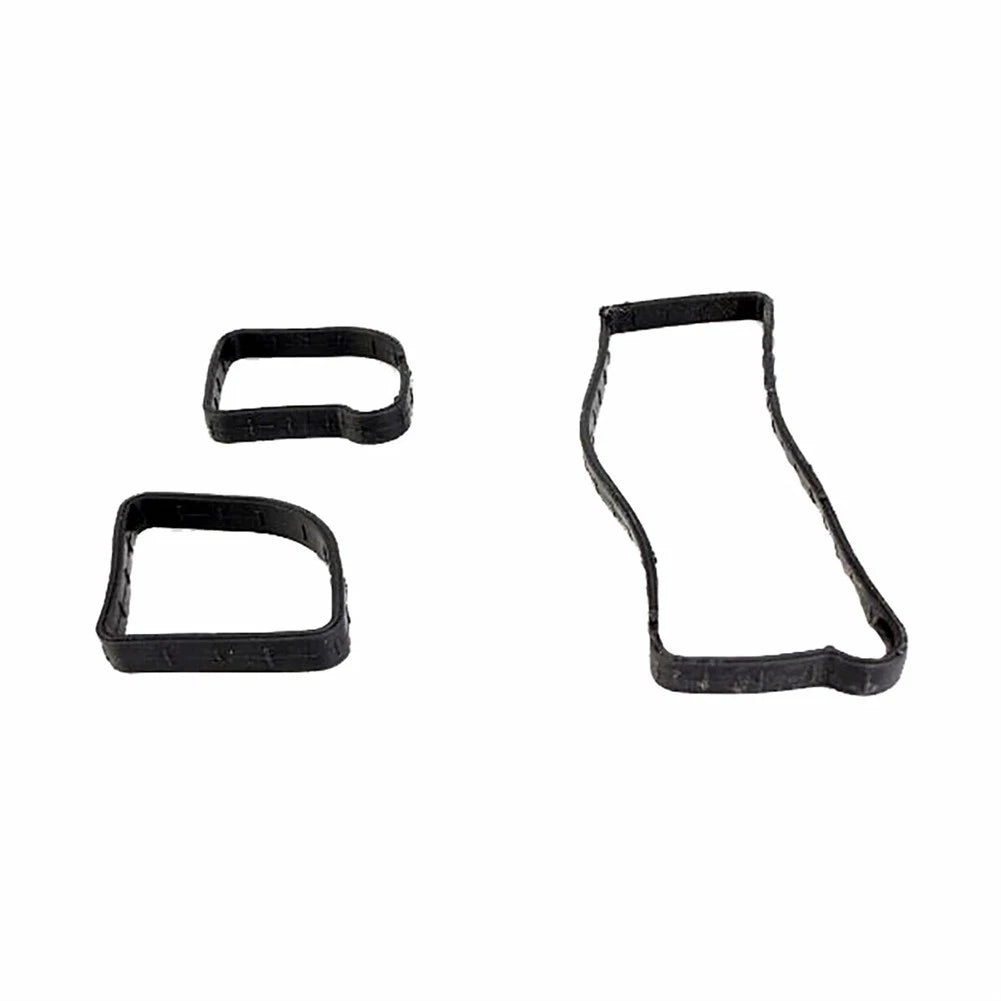 Valve Cover Gasket for Ford Transit Connect 2.0L L4 (2010–2012)
