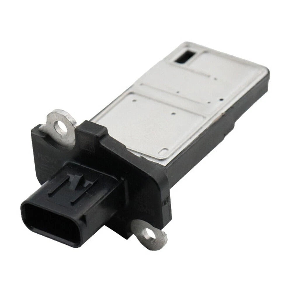 Mass Air Flow Sensor for Ford Crown Victoria E-150 E-250 E-350 (3L3A-12B579-BA)