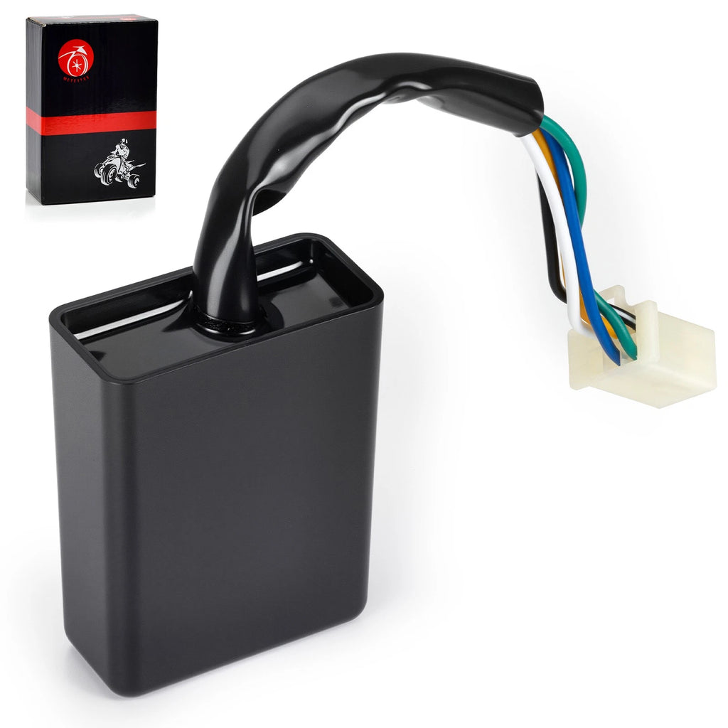 Ignition Control Module CDI for Honda V45 Magna 750 (1982–1983)