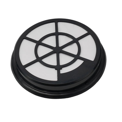 Exhaust Filter for Bosch Motor Protect Series 2 Sweeper