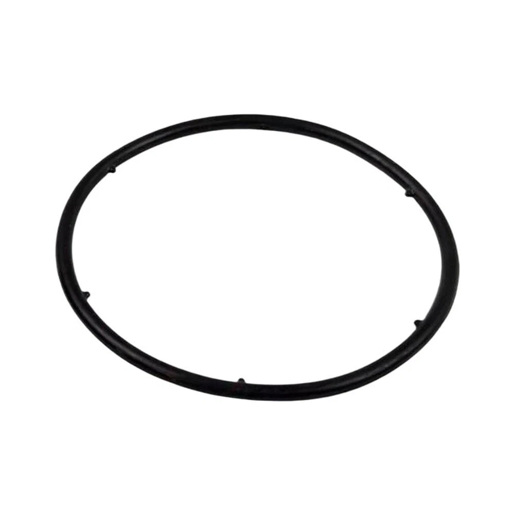Engine Oil Cooler Seal For Engine Oil Leak Repair Direct Replacement Part