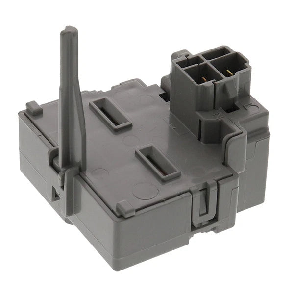 Refrigerator Start Device for Whirlpool (W10448874)