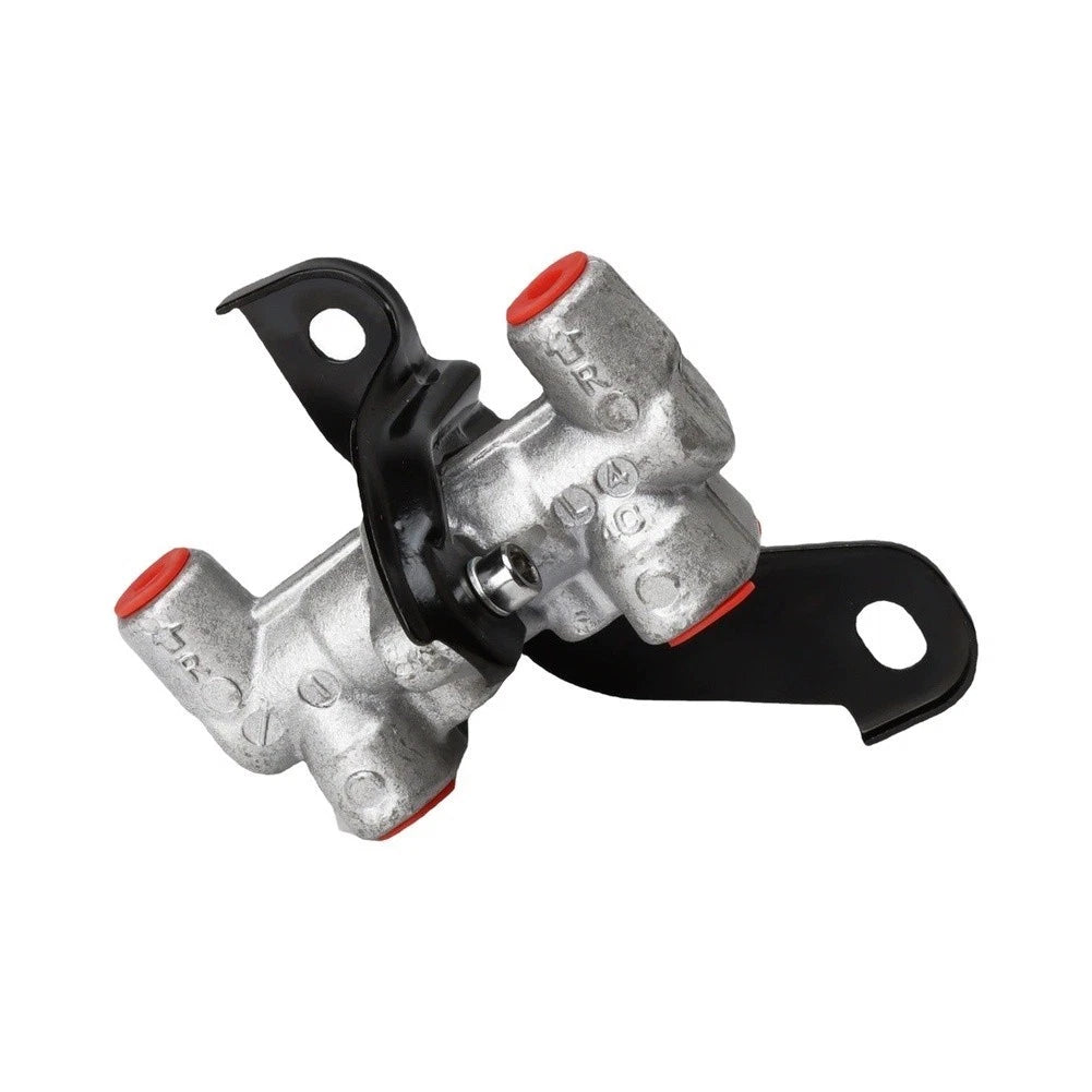 Brake Proportioning Valve for Honda Accord (1990–1997)