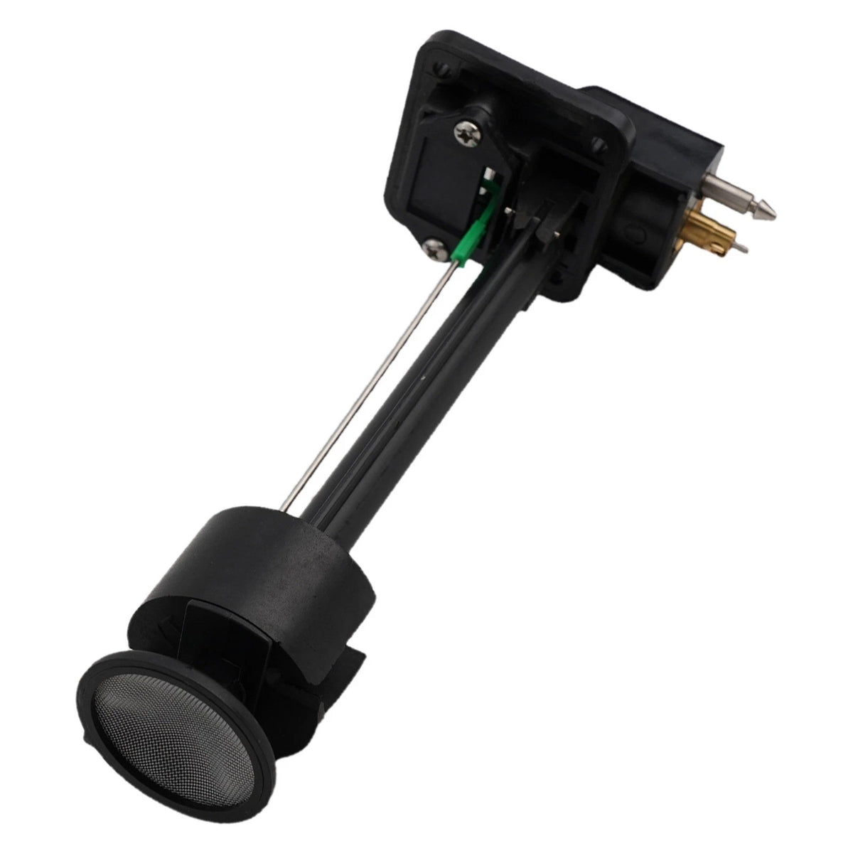Fuel Gauge for Hidea Outboard Motors