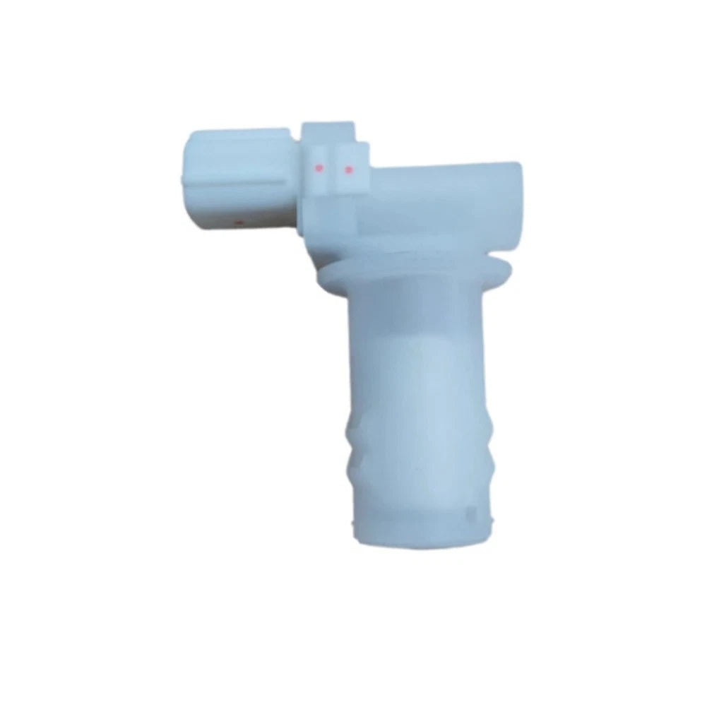 Level Sensor for Mazda CX-5 (2012–2017)