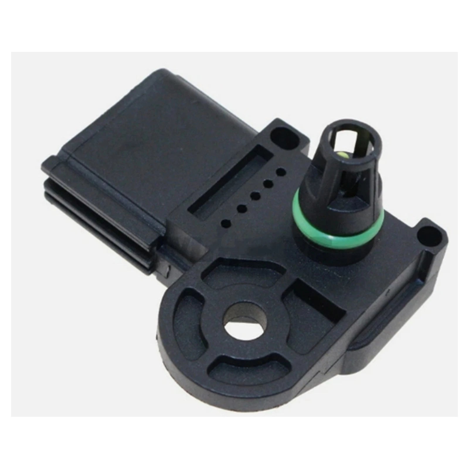 Map Sensor for Ford Fiesta WQ (2007–2008) Duratec 2.0L 4 Cyl