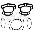 Exhaust Gasket Kit for Sea Doo GTX DI / RX DI / LRV DI / XP DI / Sport (947 DI / 951 DI)