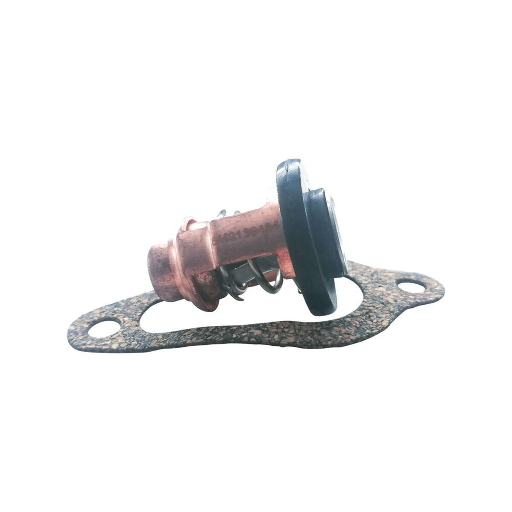 Thermostat Kit for Nissan Tohatsu 8-30 HP Motor (3R3-01030-0)