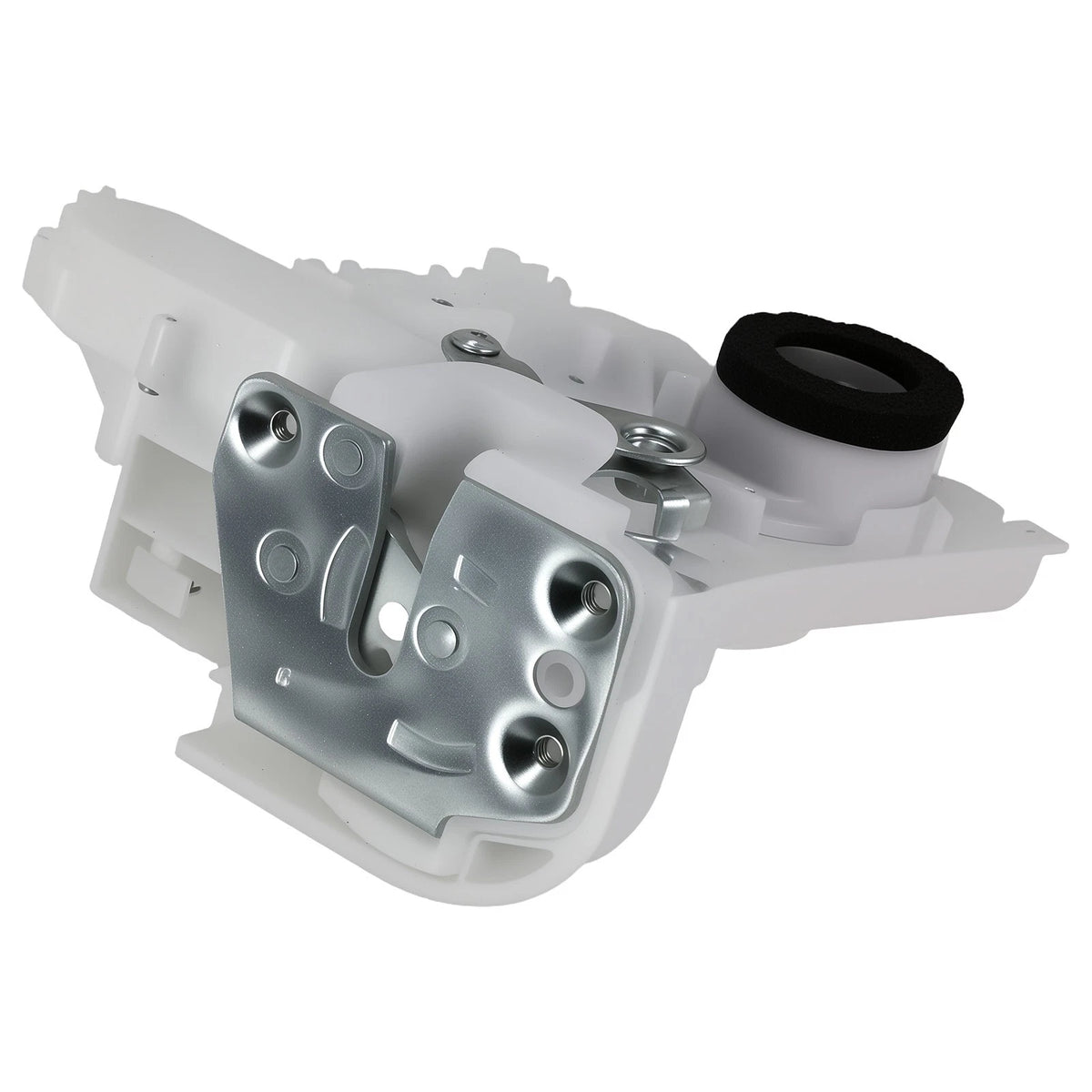 2X Door Lock Actuator for Honda Fit Base/LX (2009–2013) 72150-TK6-A02