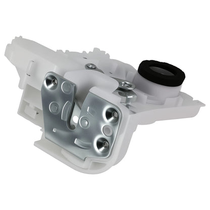 2X Door Lock Actuator for Honda Fit Base/LX (2009–2013) 72150-TK6-A02