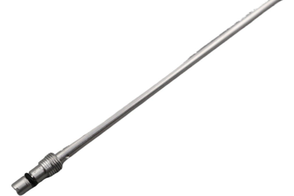 Push Rod Front Fork for Buell (J8103.3AK)