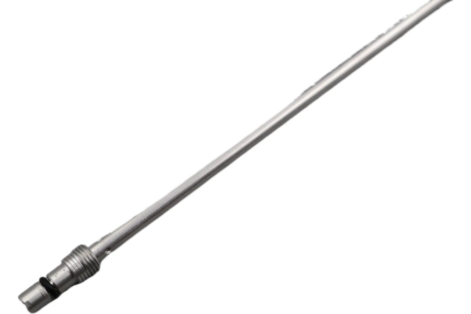 Push Rod Front Fork for Buell (J8103.3AK)