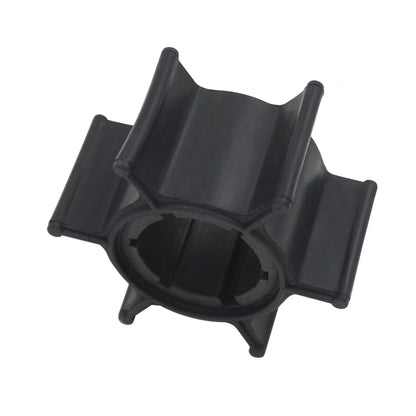 Water Pump Impeller Replace Yamaha Outboard 655443520900 6474435200