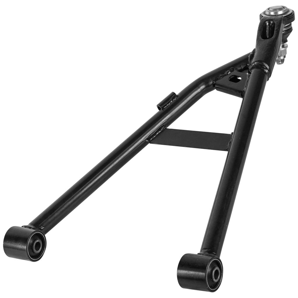 Caltric Lower Right Front A Arm Replacement for Honda Pioneer 1000-5 (2016–2021)