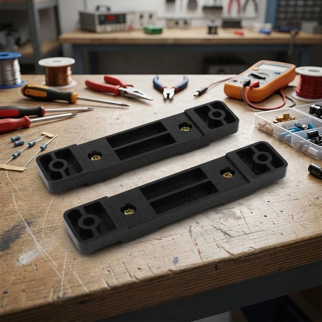 Measuring Ammeter Tool Kit for FL2 (50A)
