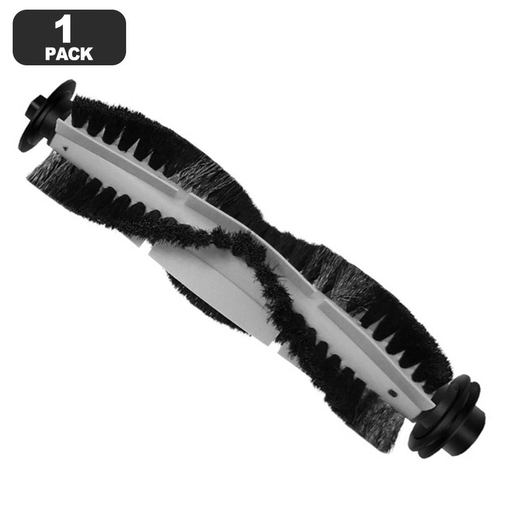 Replacement Main Roller Brush for Polaris Robot Vacuum Cleaner (2018–2023)