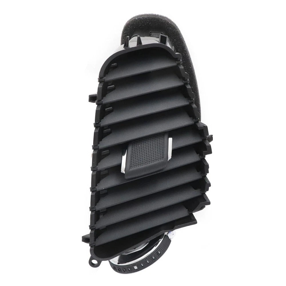 A/C Air Vent for Jeep Cherokee (2014–2023) 1WG58DX9AC
