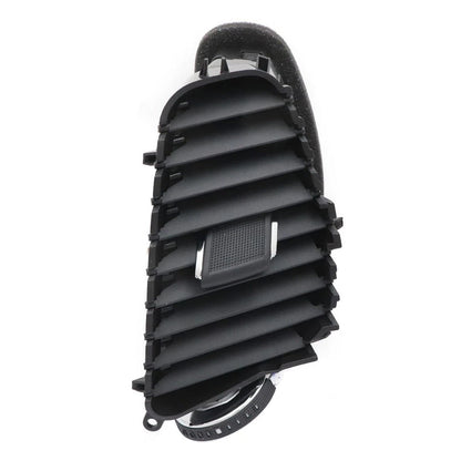 A/C Air Vent for Jeep Cherokee (2014–2023) 1WG58DX9AC