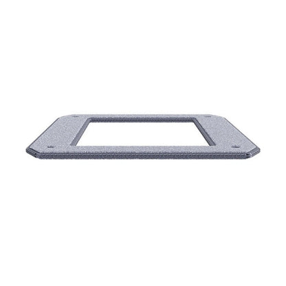 Replacement Microfiber Cloths for HOBOT SP10 (Window Cleaning Robot)