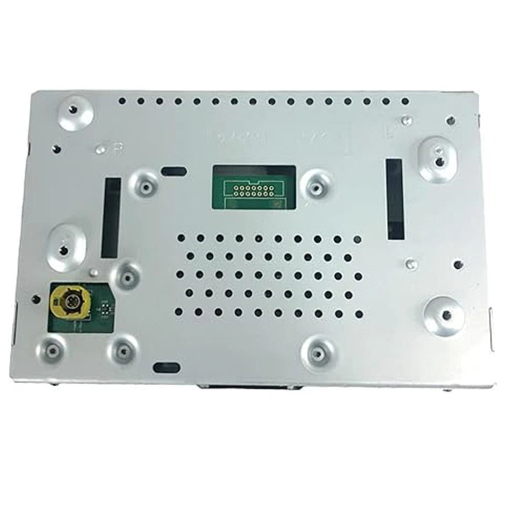Touch Screen Display Panel for Ford 8" (2016–2020) # GL3T-18B955-SB