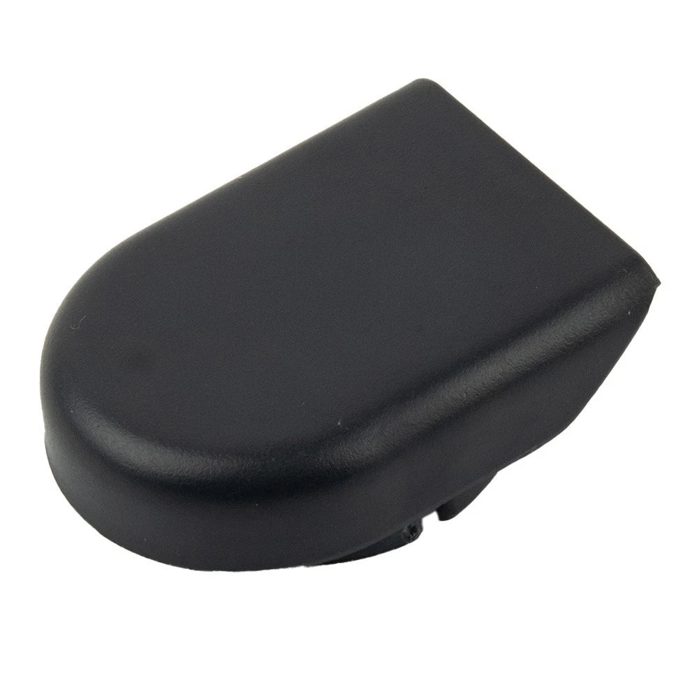 Nut Cap Cover for Mazda Windshield Wiper (Direct Replacement)