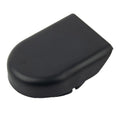 Nut Cap Cover for Mazda Windshield Wiper (Direct Replacement)