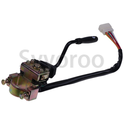 Direction Switch F-N-R for TCM Electric Forklift FD40 FD45T8 (230C2-40411)