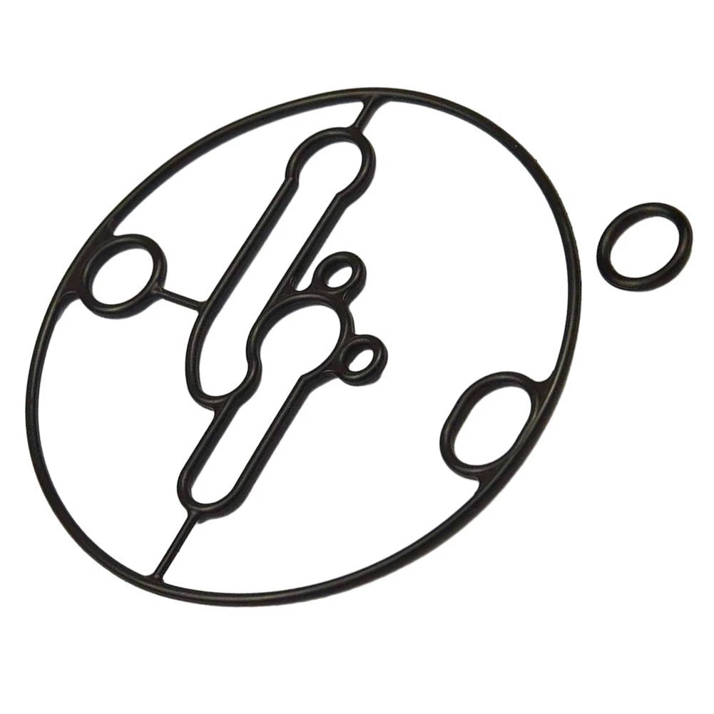 Float Bowl Gasket for Lawn Mowers