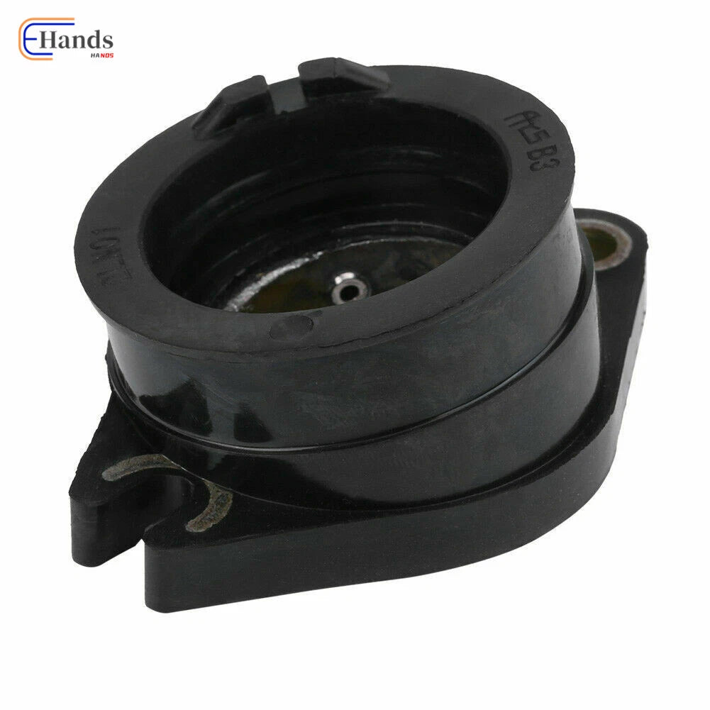 Carb Intake Manifold Boot for Yamaha XT225 (1992–2007)