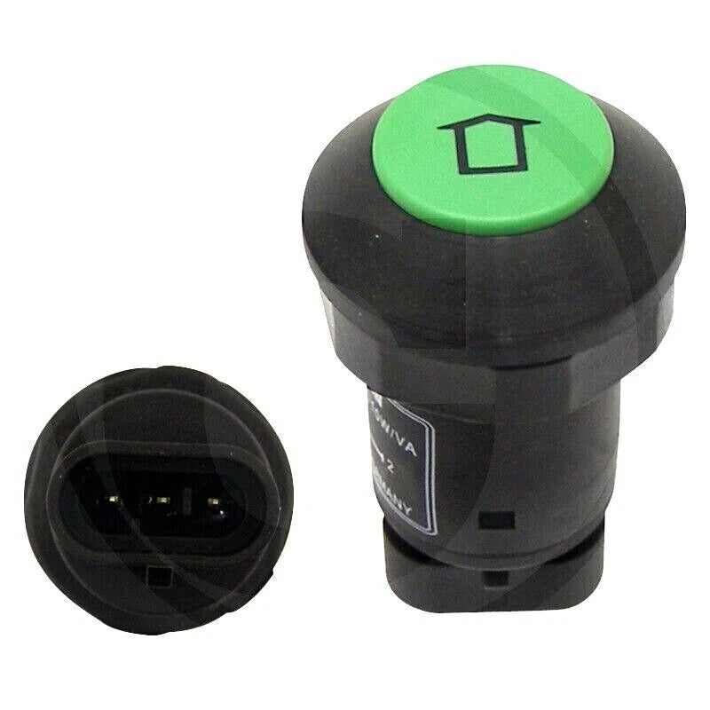External Lift Arm Switch for Deutz Agrotron Tractors