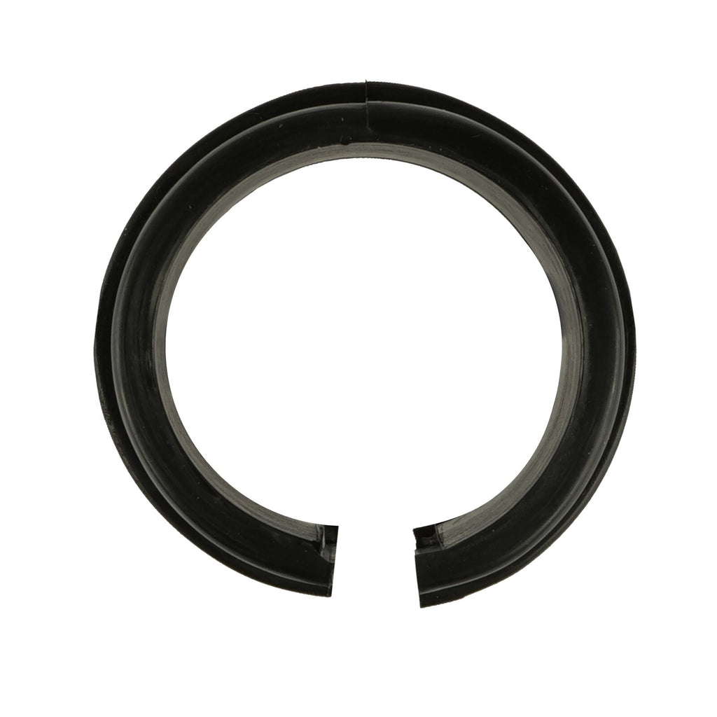 Upper Steering Stem Bushing Replacement for Honda (2003–2021)