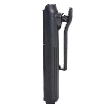 BP-208N Radio Battery Case Shell for iCOM IC-V8/A6 IC-F31GT-L IC-A210